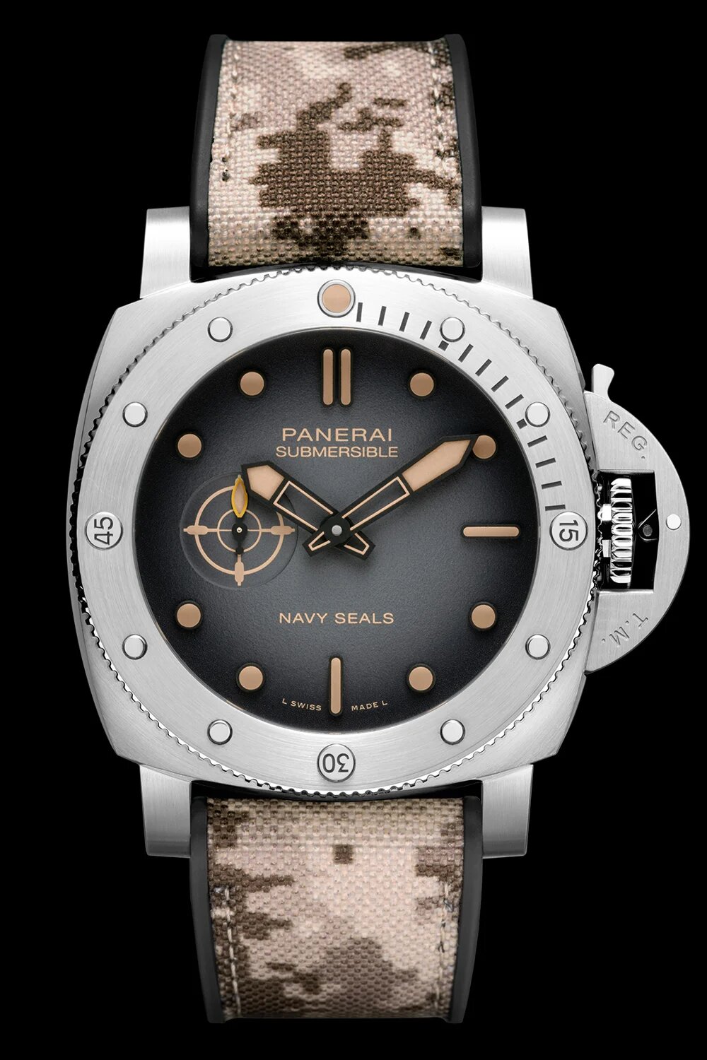 Replique-Montre-Panerai-Navy-SEALs-Submersible-PAM01518